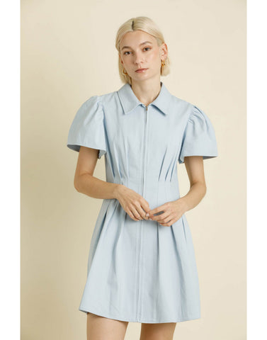 Tatum Dress