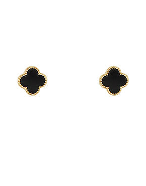 Meyer Earrings