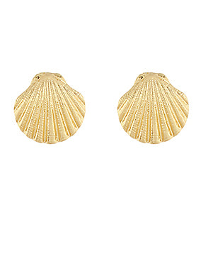 Beach Day Earrings