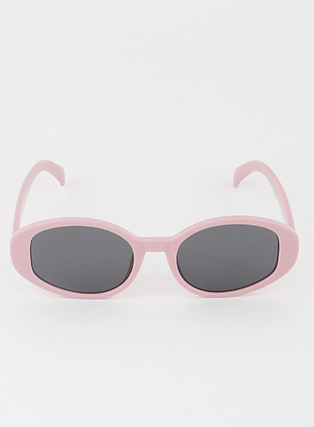 Edith Sunglasses
