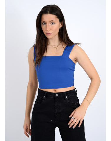 Bluebell Top