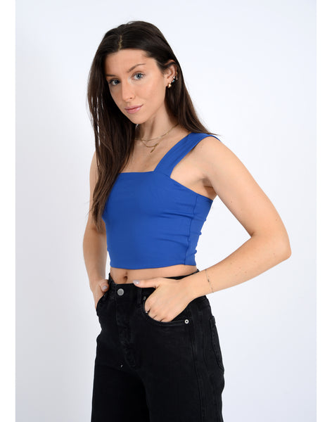 Bluebell Top