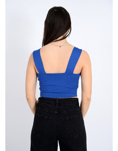 Bluebell Top