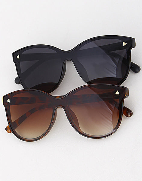 Bella Sunglasses