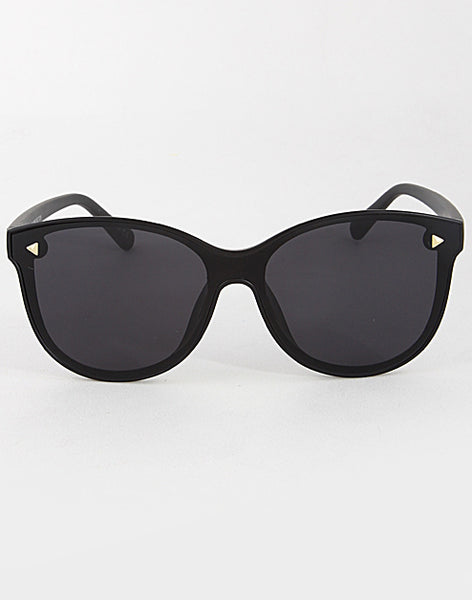 Bella Sunglasses