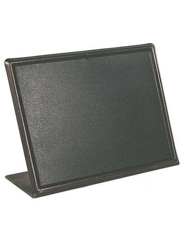 Easel Chalkboard